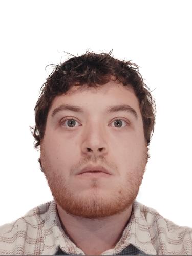 Felix Bünnagel