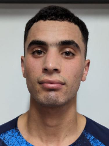 Mohamed Zaimid