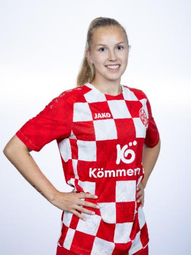 Maren Michelchen