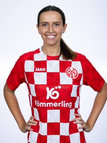 Julija Pavlovic