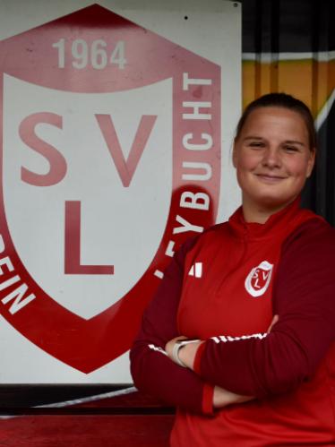 Anna Achterberg