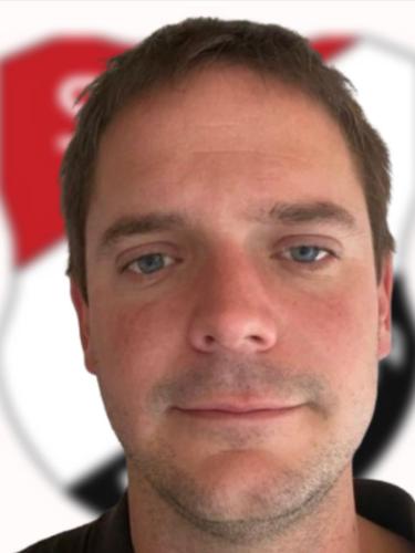 Dominik Golbach