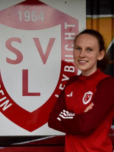 Fenna Kampen