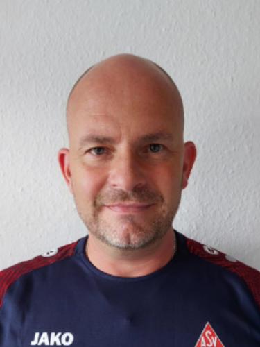 Torsten Dix