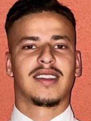 Noureddine Imzouaren