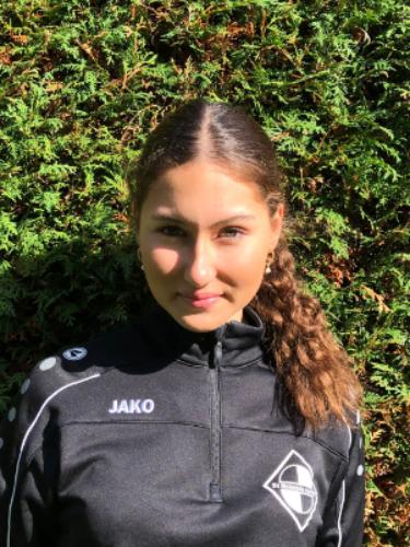 Hanna Czauderna