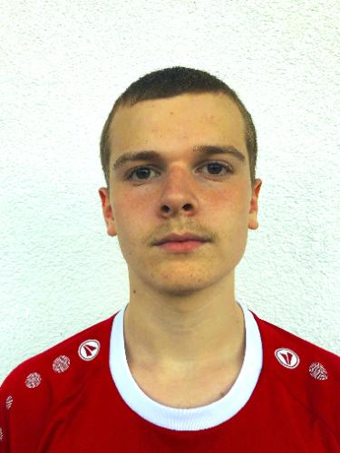 Alessandro Migliaccio