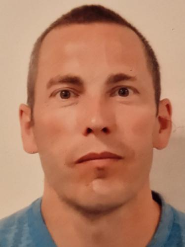 Marco Strathausen