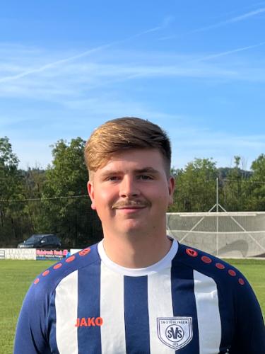 Sören Ebbesen