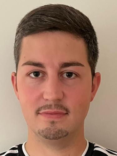 Vasco Mattia Collura