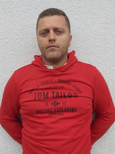 Paul-Adrian Bohaltea