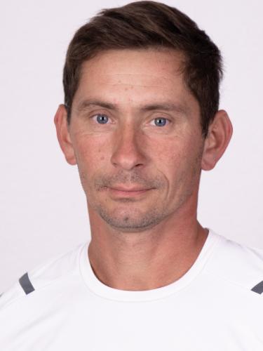 Andrej Bucela