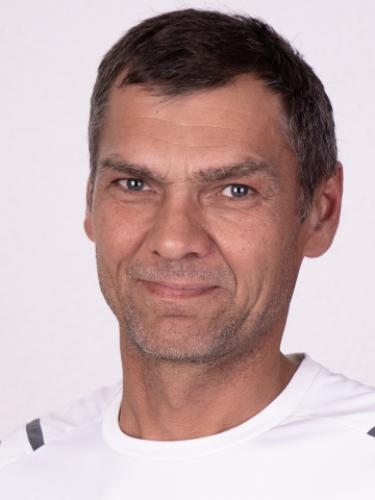 Alexandr Skopin