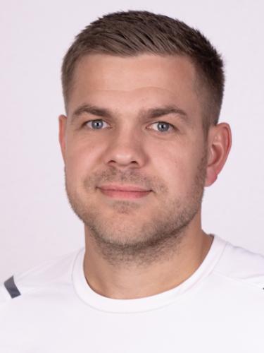 Sergej Skopin
