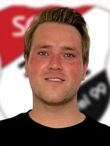 Tim Obladen