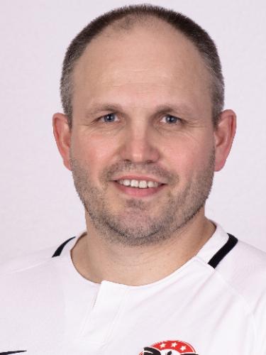 Viktor Sablin