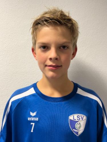 Lenn Viererbe