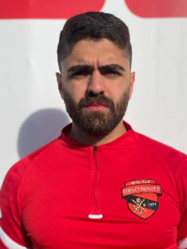 Tahir Bulut