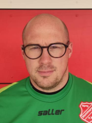 Steffen Thiede