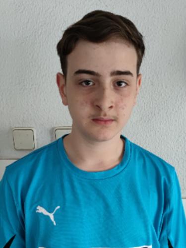 Fatih Demirci