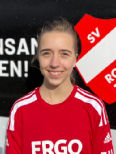 Lina Kirst