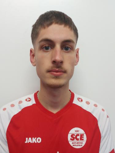 Sergen Aydin