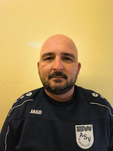 Marco-Carlo Fanara