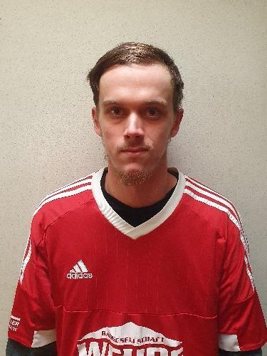 Luca-Philipp Wehrs