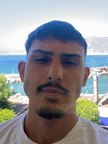 Yunus Karagözlü