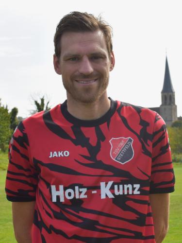 Thomas Habich