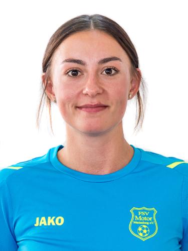 Celina Hellbarth