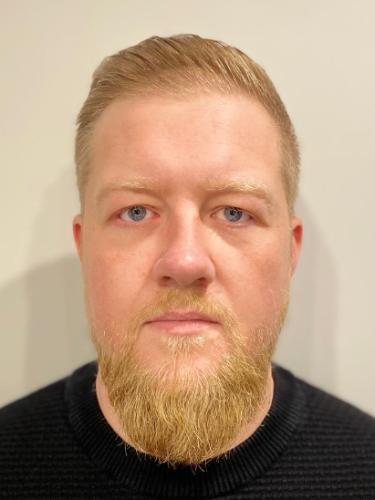 Milan Braunsdorf