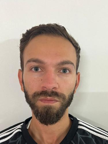 Ufuk Üstündag