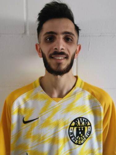 Selcuk Güt