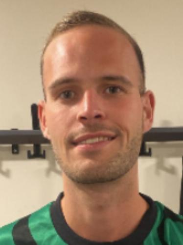Manuel Priebe