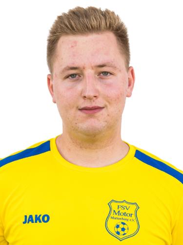 Nils Küchler