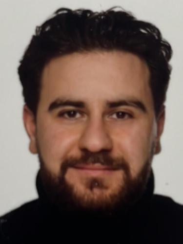Abdullah Bayraktaroglu