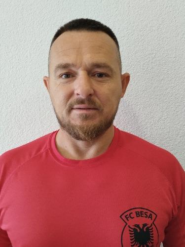 Krenar Hasi