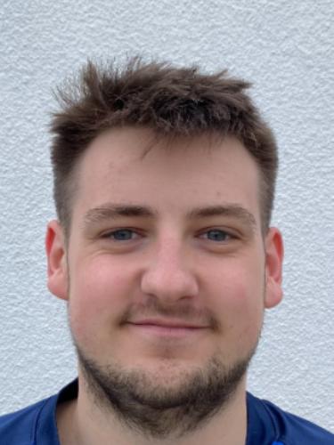 Marcel Steffen Naumburger