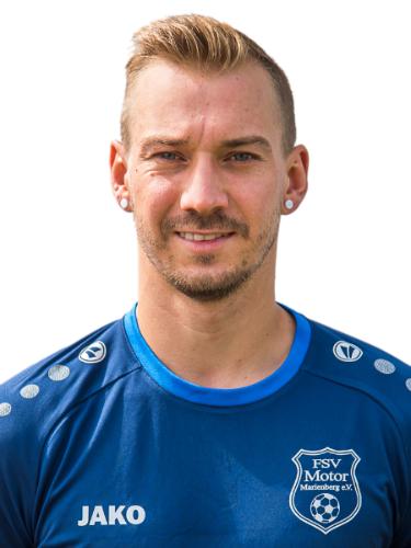 Clemens Otto