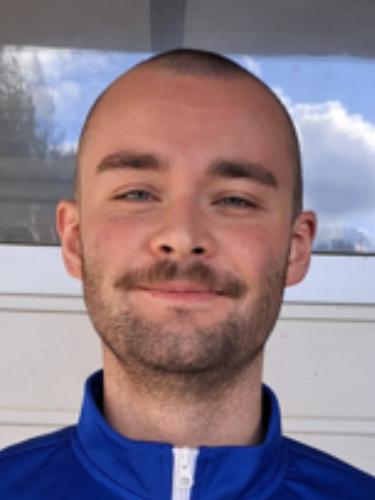 Kevin Kuhn