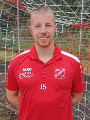 Jan Dahlhauser