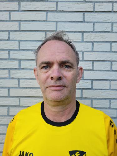 Frank Semmler