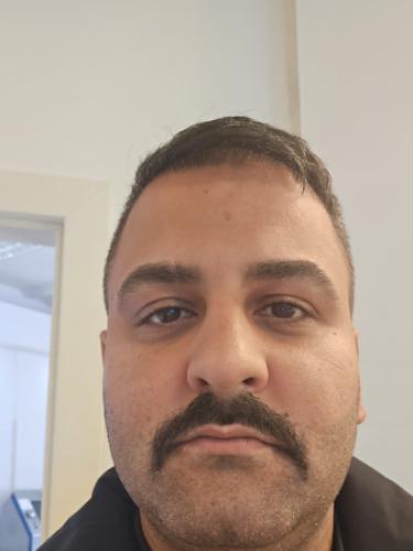 Engin Evrim Aydemir