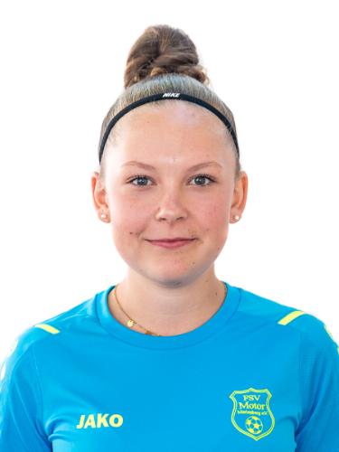 Jule Wendler
