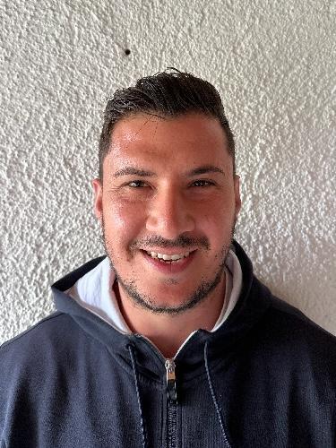 Michele Soldo