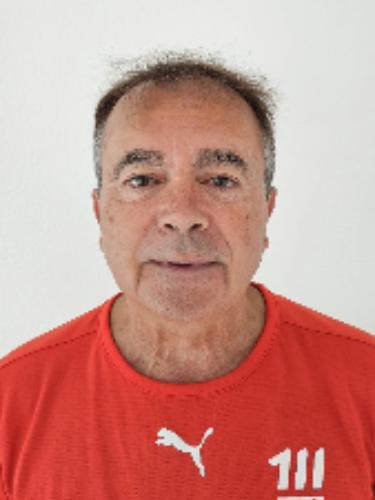 Johann Purece-Borghoff