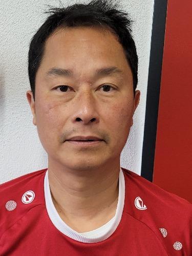Canh Hieu Le