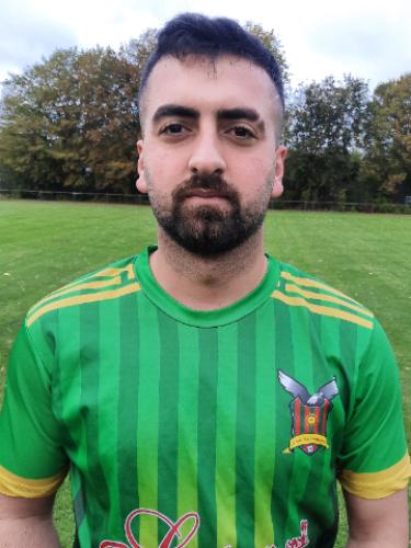 Dogan Günes Yagmur