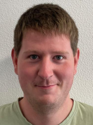 Mathis Kohröde